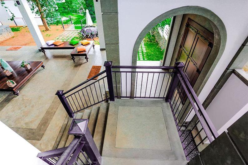 Kalapuwa Resort Балапития Екстериор снимка