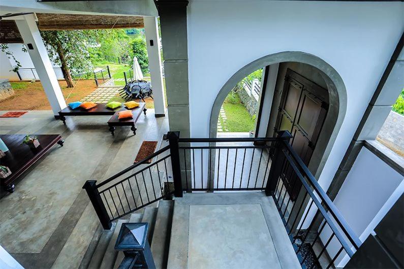 Kalapuwa Resort Балапития Екстериор снимка